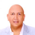 Prof. Dr. Ahmed K. Moawad